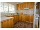 14 Garrett Street, Beauty Point TAS 7270