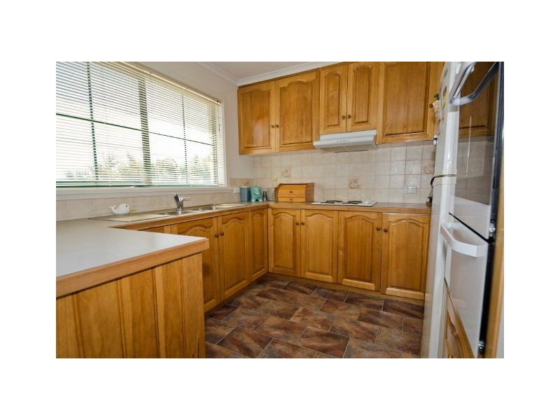 14 Garrett Street, Beauty Point TAS 7270