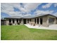 17 Tatiara Court, Perth TAS 7300