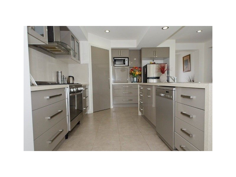17 Tatiara Court, Perth TAS 7300