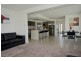 17 Tatiara Court, Perth TAS 7300