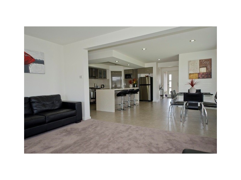 17 Tatiara Court, Perth TAS 7300