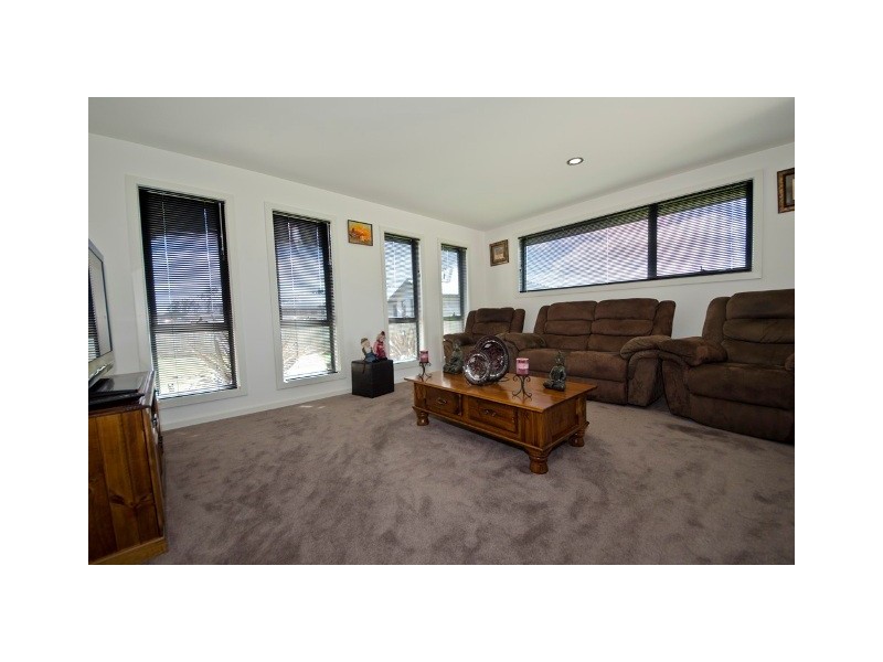 17 Tatiara Court, Perth TAS 7300