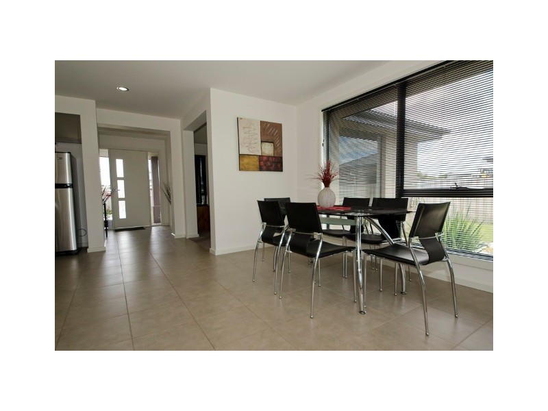 17 Tatiara Court, Perth TAS 7300