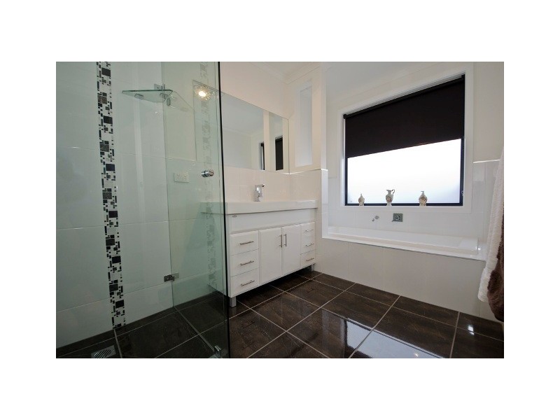 17 Tatiara Court, Perth TAS 7300