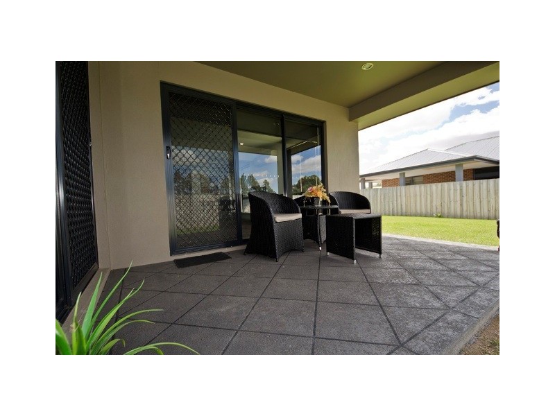 17 Tatiara Court, Perth TAS 7300