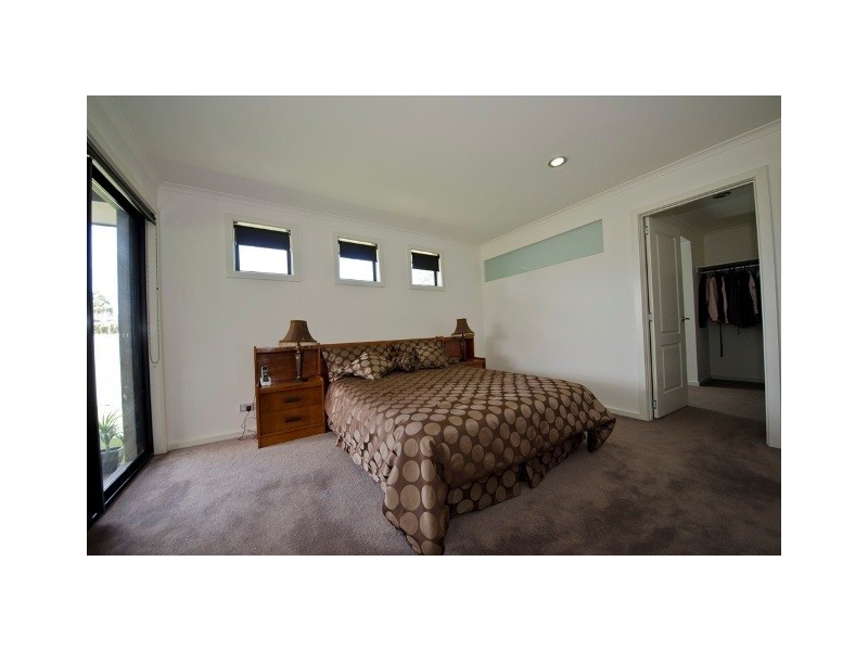 17 Tatiara Court, Perth TAS 7300