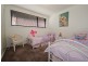 17 Tatiara Court, Perth TAS 7300
