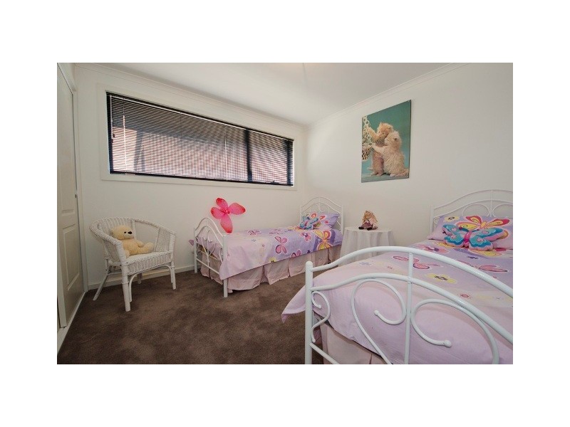 17 Tatiara Court, Perth TAS 7300