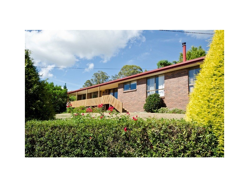 395 Rosevears Drive, Rosevears TAS 7277