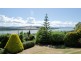 395 Rosevears Drive, Rosevears TAS 7277