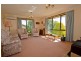 395 Rosevears Drive, Rosevears TAS 7277