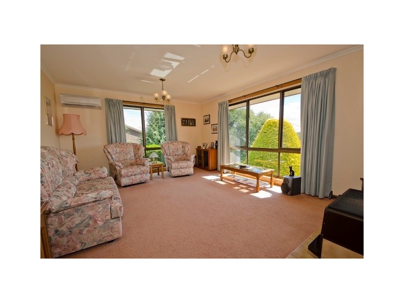 395 Rosevears Drive, Rosevears TAS 7277