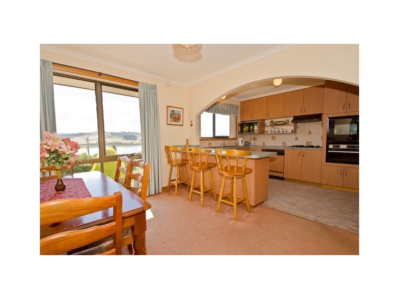 395 Rosevears Drive, Rosevears TAS 7277