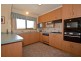 395 Rosevears Drive, Rosevears TAS 7277