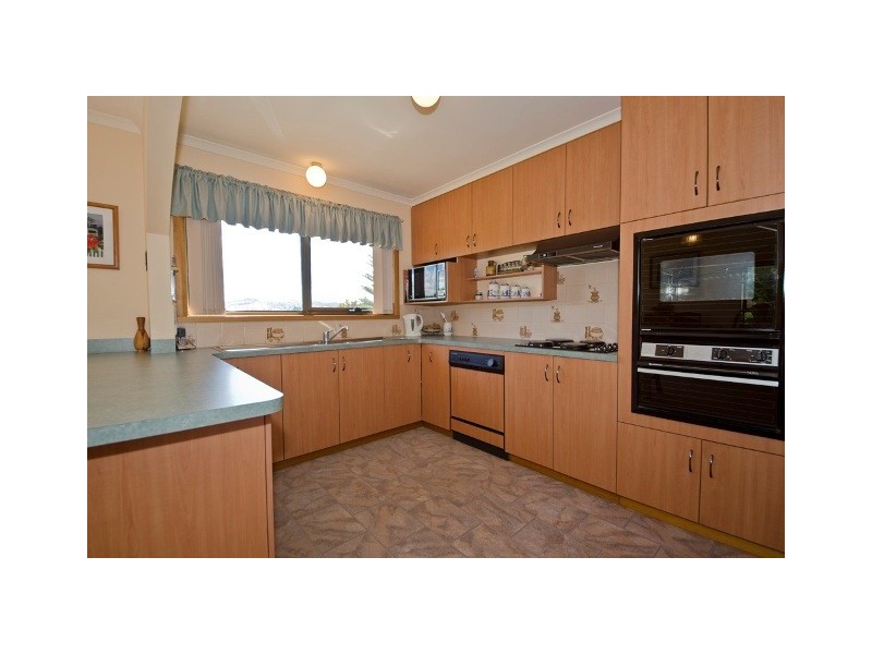 395 Rosevears Drive, Rosevears TAS 7277