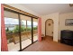 395 Rosevears Drive, Rosevears TAS 7277
