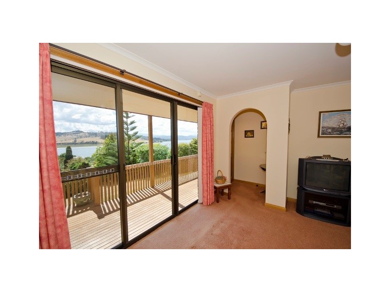 395 Rosevears Drive, Rosevears TAS 7277