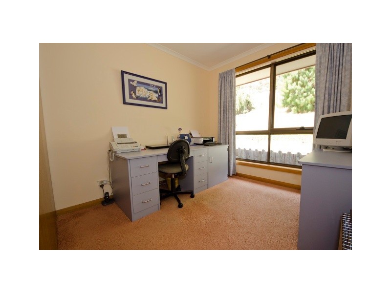 395 Rosevears Drive, Rosevears TAS 7277