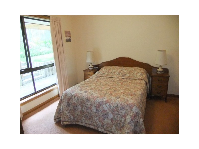 395 Rosevears Drive, Rosevears TAS 7277