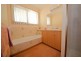 395 Rosevears Drive, Rosevears TAS 7277