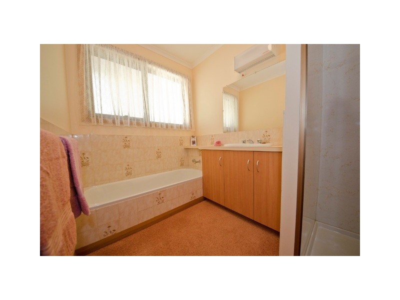 395 Rosevears Drive, Rosevears TAS 7277