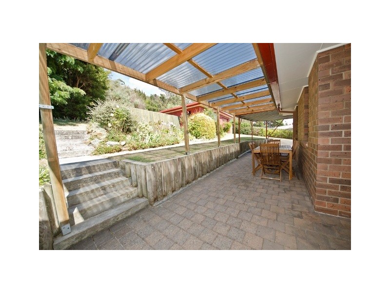 395 Rosevears Drive, Rosevears TAS 7277