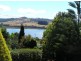 395 Rosevears Drive, Rosevears TAS 7277