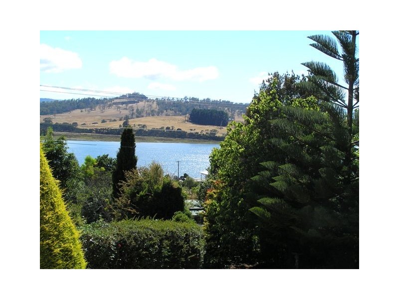 395 Rosevears Drive, Rosevears TAS 7277