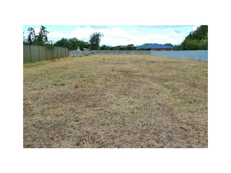 17a Norfolk Street, Perth TAS 7300