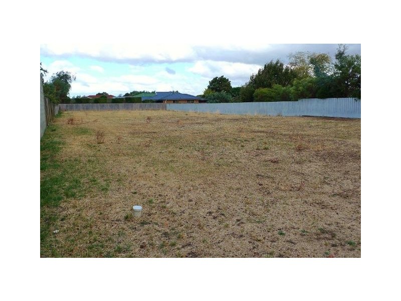 17a Norfolk Street, Perth TAS 7300