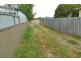 17a Norfolk Street, Perth TAS 7300