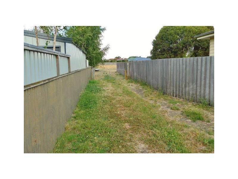 17a Norfolk Street, Perth TAS 7300