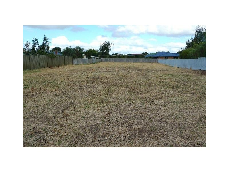 17a Norfolk Street, Perth TAS 7300