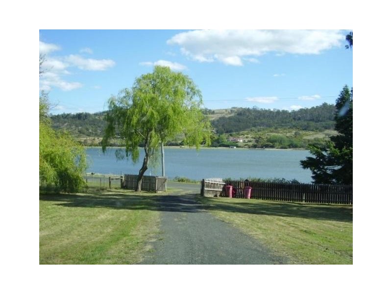 482 Windermere Road, Windermere TAS 7252