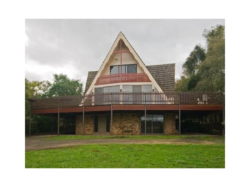 482 Windermere Road, Windermere TAS 7252