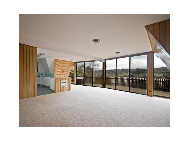 482 Windermere Road, Windermere TAS 7252