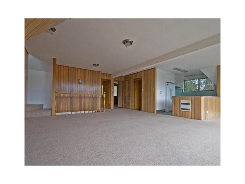 482 Windermere Road, Windermere TAS 7252