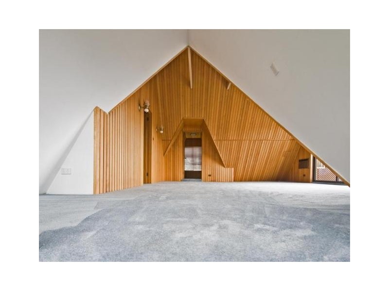 482 Windermere Road, Windermere TAS 7252