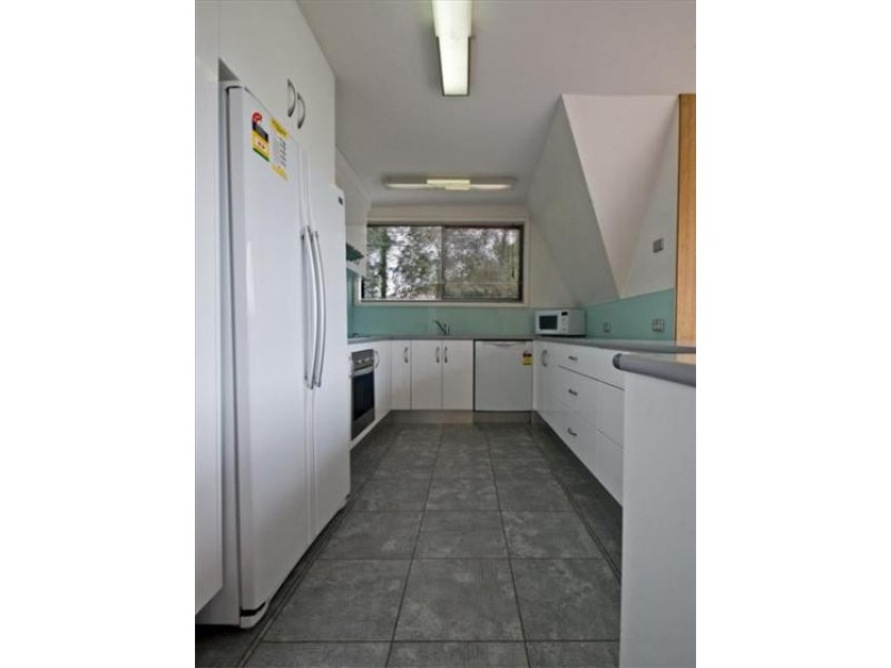 482 Windermere Road, Windermere TAS 7252