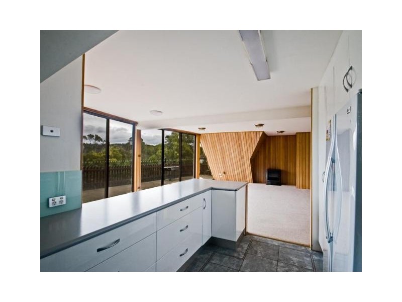 482 Windermere Road, Windermere TAS 7252