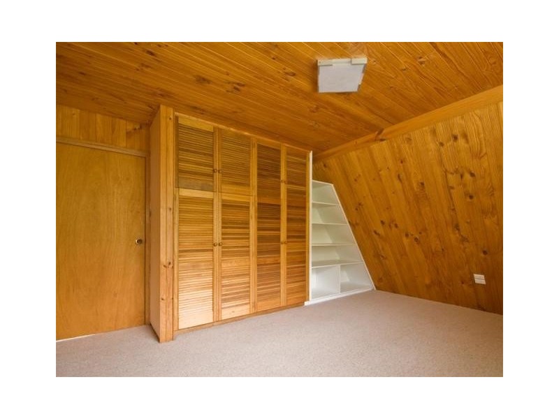 482 Windermere Road, Windermere TAS 7252