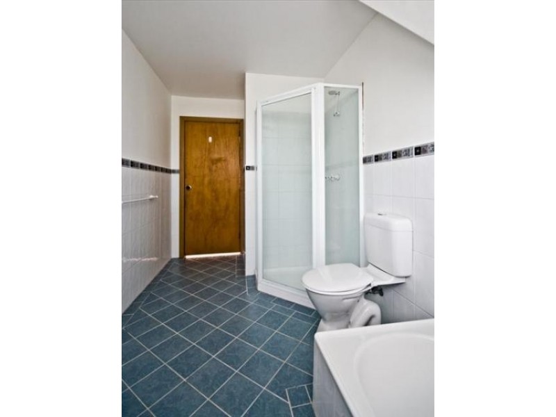 482 Windermere Road, Windermere TAS 7252