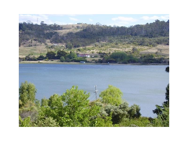 482 Windermere Road, Windermere TAS 7252