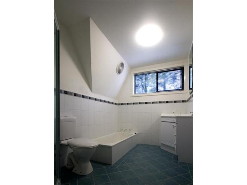 482 Windermere Road, Windermere TAS 7252