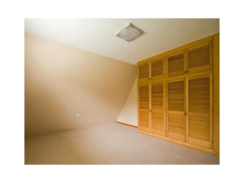 482 Windermere Road, Windermere TAS 7252