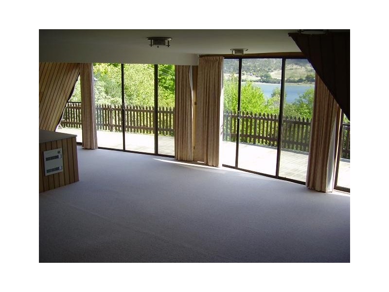 482 Windermere Road, Windermere TAS 7252