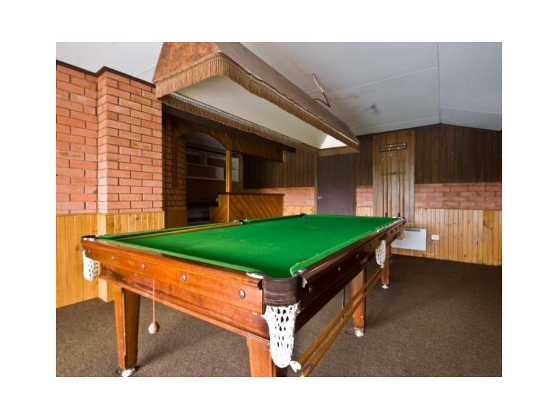 482 Windermere Road, Windermere TAS 7252