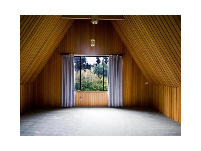 482 Windermere Road, Windermere TAS 7252