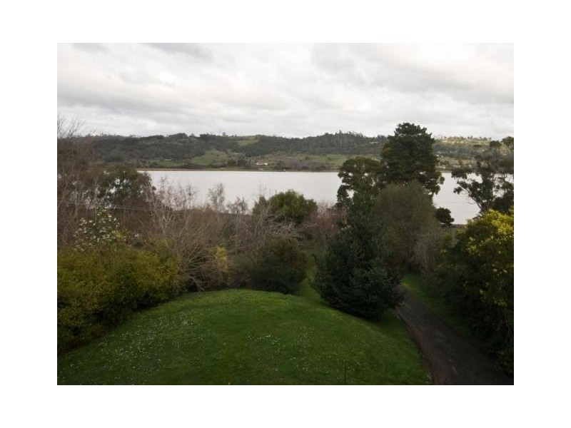 482 Windermere Road, Windermere TAS 7252